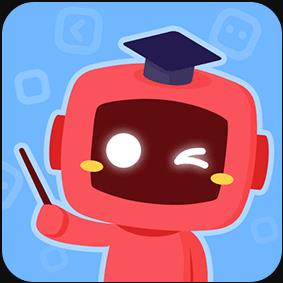 ���׿�����У԰��ͻ��� V0.1.12.0 �ٷ���