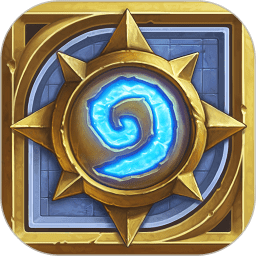 ¯ʯ��˵HDT���(ս��ʤ������) V1.14 �ٷ����°�