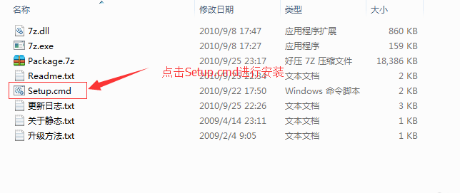 phpnow�ٷ���