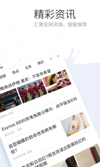 �ѹ�������ɰ汾