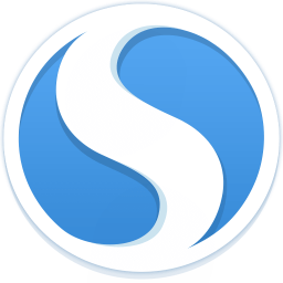 �ѹ� ���������_�ѹ����������ɫ�ⰲװ��