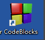 codeblocks电脑版 codeblocks官方