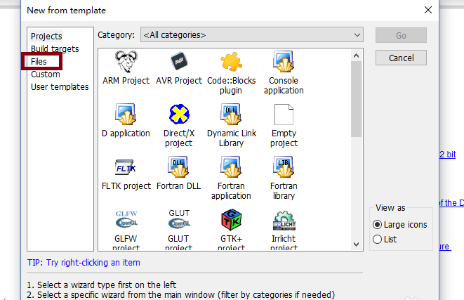 codeblocks电脑版 codeblocks官方