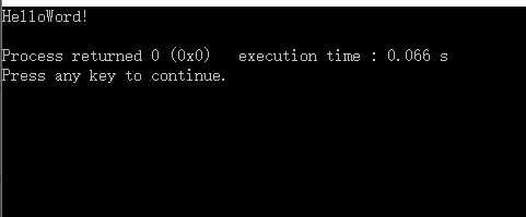 codeblocks电脑版 codeblocks官方