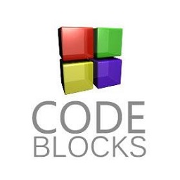 CodeBlocks����_codeblocks������