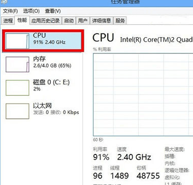prime95 64位免安装版 prime95官方版
