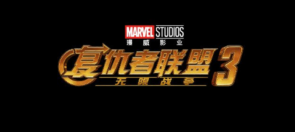 ����������4ͼƬ��ֽ(���������)