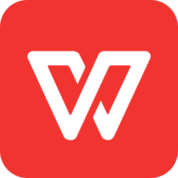 WPS Office 2013 ����ר�ð�(�����к�)