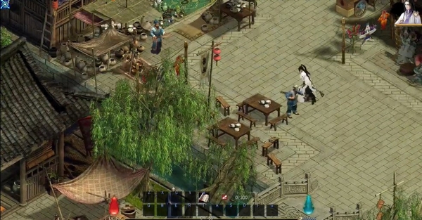 ��ӹȺ����5���������°�