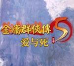 ��ӹȺ����5������ �������ϰ�