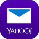 �Ż�������԰�ͻ��� V1.0 ������ʽ��