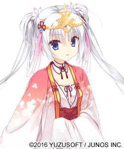 ǧ���򻨺�����ٶ�����(��ȫCG�浵)