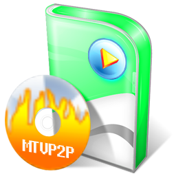 MTV������������_MTV����������ɫ�ƽ��