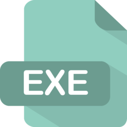 QQkav����_QQkavɱ��������Ѱ�