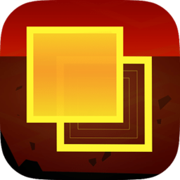 ��������С��Ϸ����_������������Ӳ�̰�