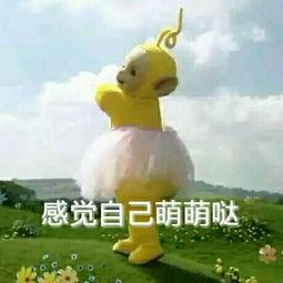 ���߱���GIF��̬����������