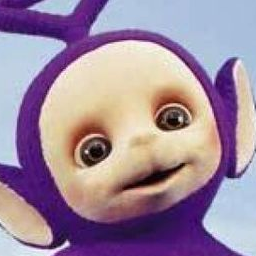 ���߱���GIF��̬����������