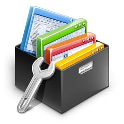Uninstall Tool(����ж�ع���)  V3.5.9.5660 ��ע��������Ȩ��