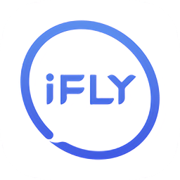 Ѷ�����뷨���԰�����|Ѷ���������뷨PC�� V3.0.1726 �ٷ���