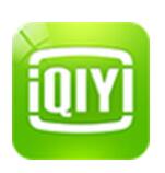 ������QSV��ʽת����