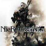 �����е��Ԫ3DM����_�����е��Ԫ3DM�ƽ��