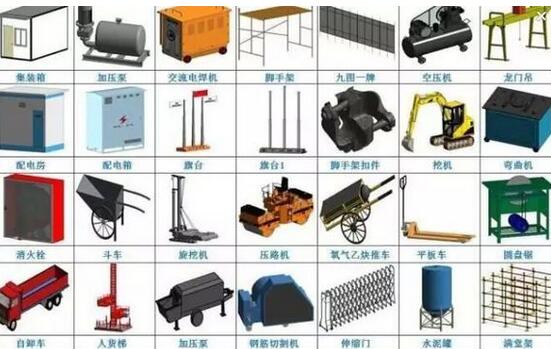 Revit2015������߰� ������ȫ������