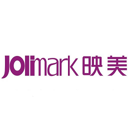 ӳ��FP-620K+��ӡ������|JoliMark FP-620K+��ӡ������ �ٷ���