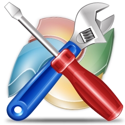 Windows 7 Manager(Win7�Ż���ʦ) V5.1.8 �����ƽ��