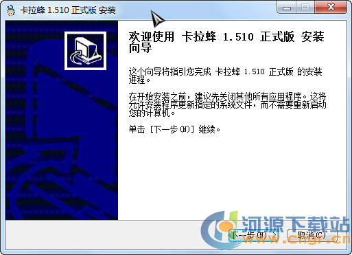 ����������_�����׿�����(K������)��ɫ��