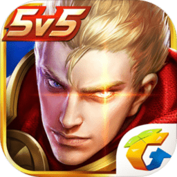 ������ҫ�������ƽ��_������ҫ�ƽ����޵�ȯ��