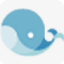 echarts����_Echarts3.0ͼ������������İ�