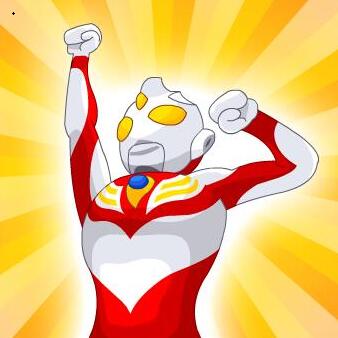 �������ֵ�����2�޵а�(�ײ��޵�)