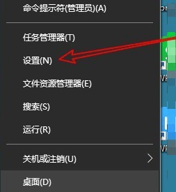 千千音乐客户端 千千音乐官方版
