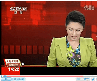 srsniffer绿色版 srsniffer免费版