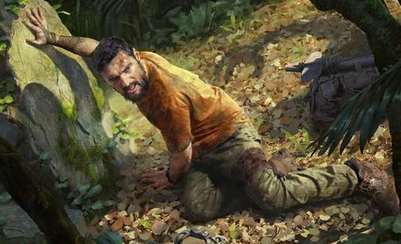 ��ɫ������Ϸ����_��ɫ������������