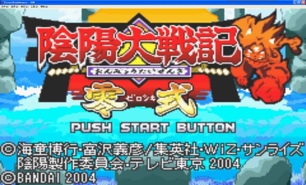 ������ս������_������ս����ʽ�����