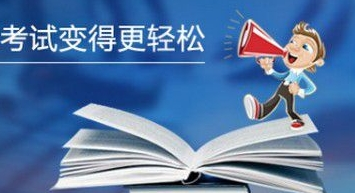 ���������MSģ������V2021���°�