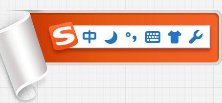 �ѹ����뷨���ذ�װ��