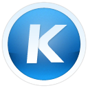 �ṷ2015�ɰ汾���� V7.7.40.17311 ���԰�