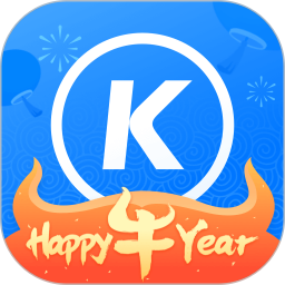 �ṷ�ֻ���������ר�� V7.6.8.2 �ٷ���Ѱ�