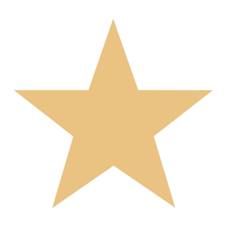 ��Ѷ��Ƶ���ص�ַ�������� V1.0 ��ɫ��