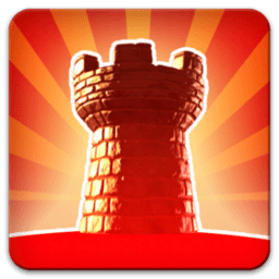 �Ǳ���ʿ(Castle Warriors)�����ƽ�� V1.3 ��׿��