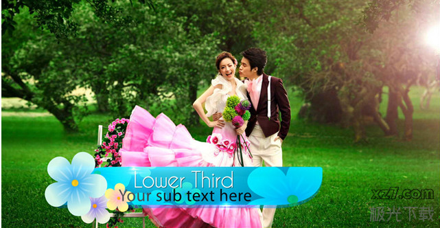 ��cg��aeģ���������_��CG���ز�ģ��