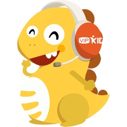 VIPKIDӢ�����ѧϰ���ĵ��԰����� V3.16.2 �ٷ���