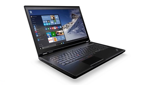 ���� V450��������������|Lenovo V450ϵ�д��ذ����� �ٷ���