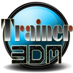 �ɽ�6�޸�������_�ɽ�6�޸���ʮ�����޸���