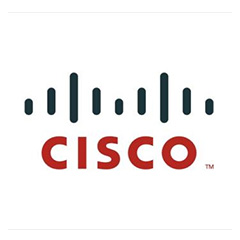 ˼������ģ����Cisco Packet Tracer V7.0 ������ʽ��