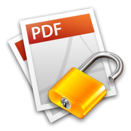 PDFKey Pro V4.4.1 ���������ƽ��