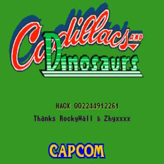 ������򵥻�������|�ֻ����������԰�