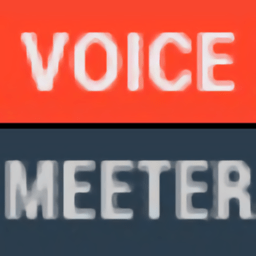 Voicemeeter Banana V2.0.3.4 �ٷ�������